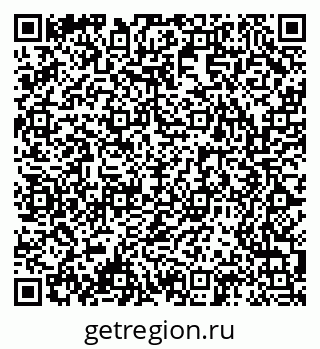 79061544201