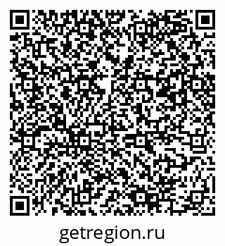 79061544202