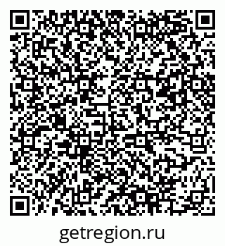 79061544203