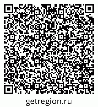 79061544204