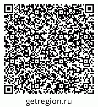 79061544205