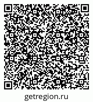 79061544207