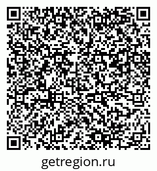 79061544208