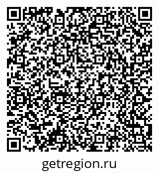 79061544210