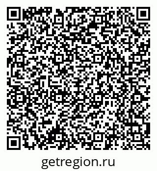 79061544211
