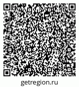 79061544213
