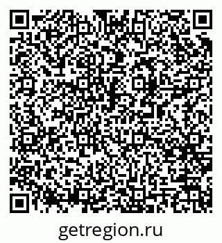 79061544215