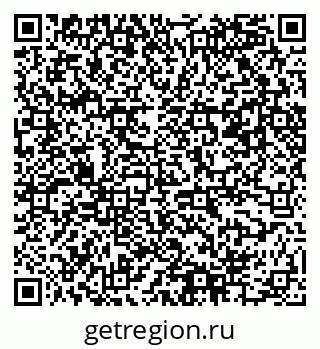 79061544216