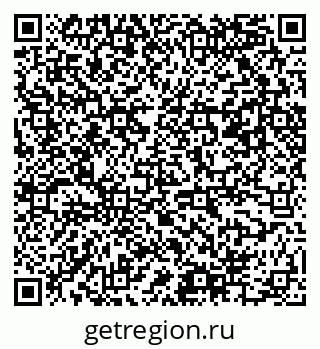 79061544217