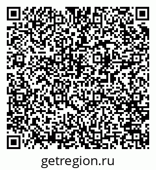 79061544218