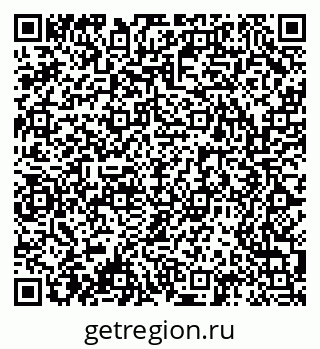 79061544220