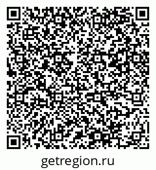79061544223