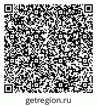 79061544224