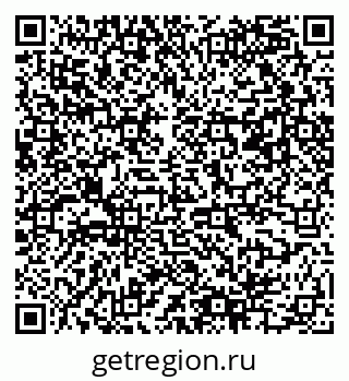 79061544225