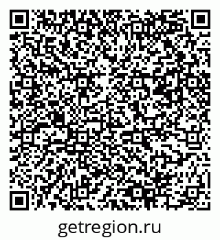 79061544227