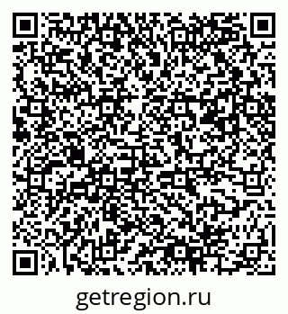 79061544229