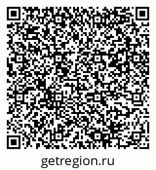 79061544230