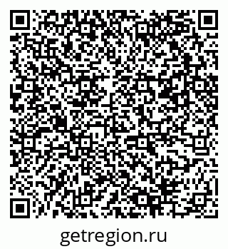 79061544231