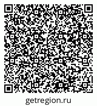 79061544232