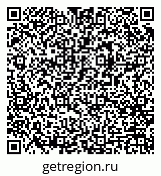 79061544233