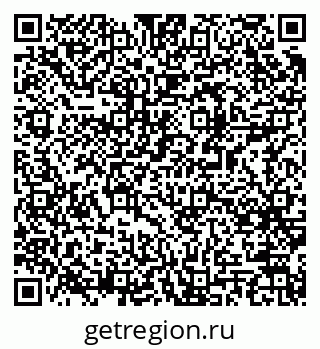 79061544235