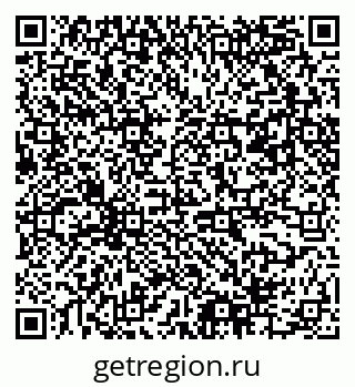 79061544236