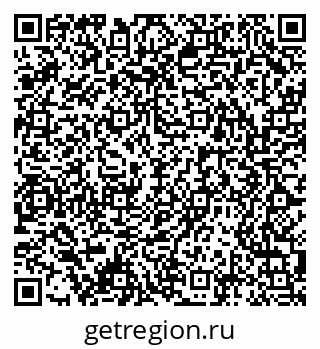 79061544239