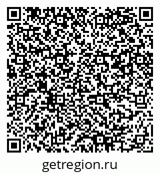 79061544240
