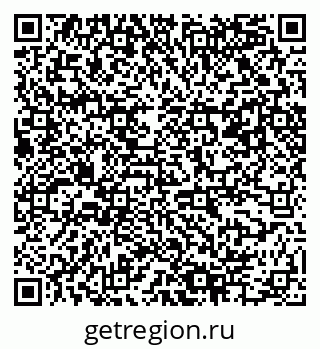 79061544241