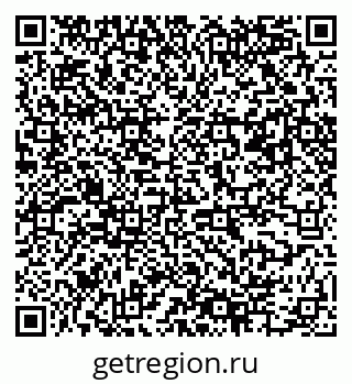 79061544242