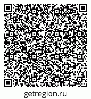 79061544243
