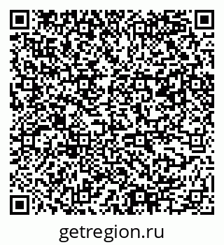 79061544244