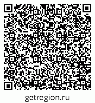 79061544245