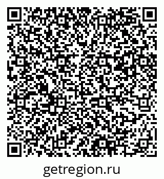 79061544246