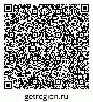 79061544247