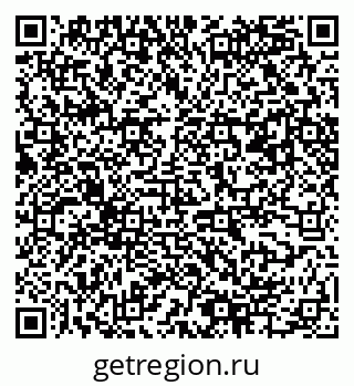 79061544248