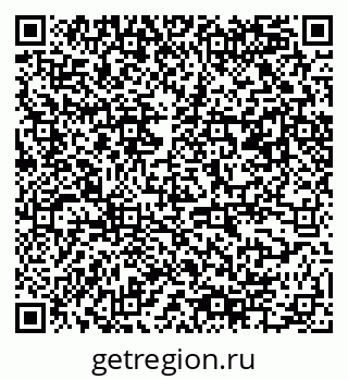 79061544249