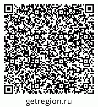 79061544252