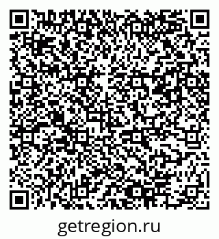 79061544253