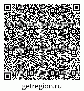79061544254