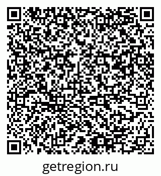 79061544258