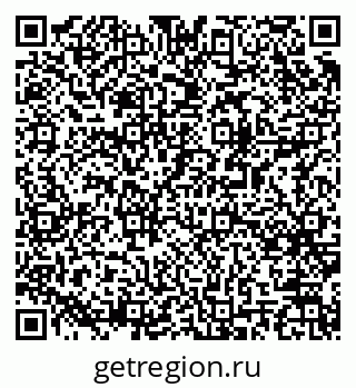 79061544259