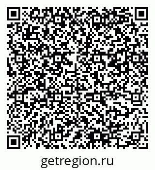79061544260