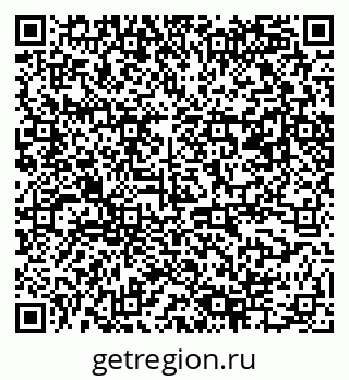79061544262
