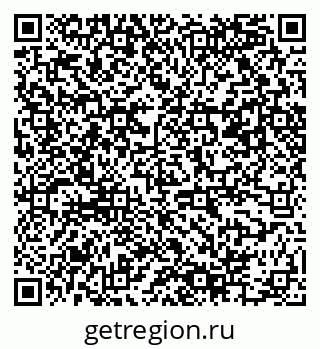79061544263