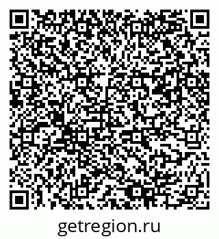 79061544264