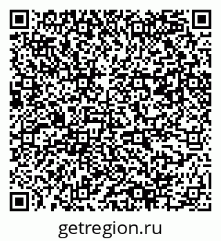 79061544266
