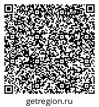 79061544267