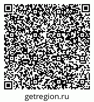 79061544268