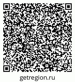 79061544269